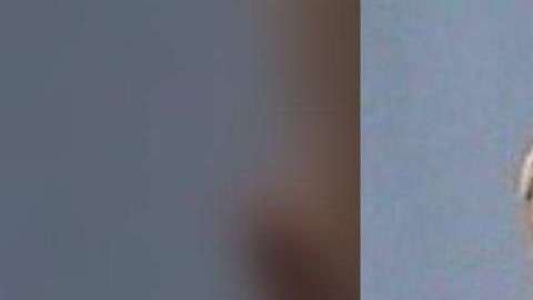 Dykstra fue jardinero de los Mets entre 1985 y 1989