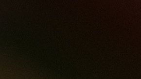 Taza de té. UnSplash