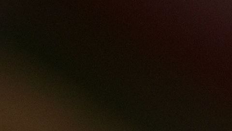 Taza de té. UnSplash