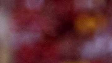 Cristiano Ronaldo niega haber violado a una mujer en Las Vegas