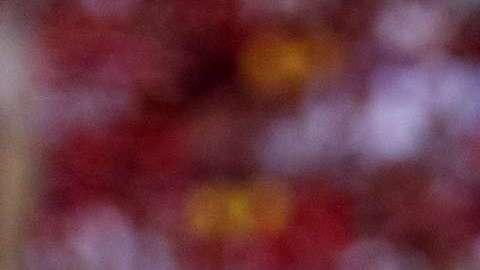 Cristiano Ronaldo niega haber violado a una mujer en Las Vegas