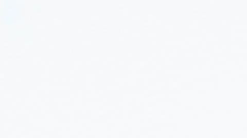 Usar e-cigarrillos con Viagra puede ser peligroso.