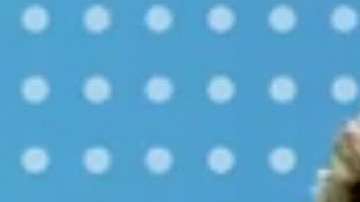 Emilio Osorio y Niurka Marcos