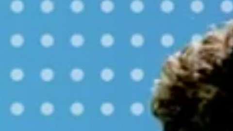 Emilio Osorio y Niurka Marcos