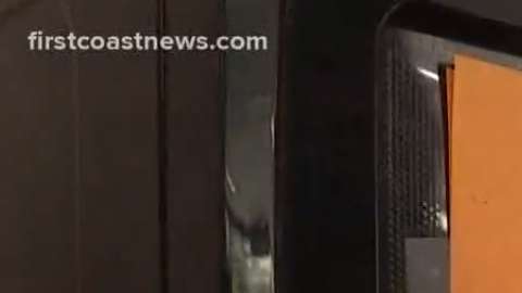 Captura de pantalla de YouTube.