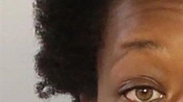 Nyishia Corbitt