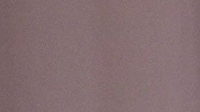 La falta de sexo puede tener muchas razones.