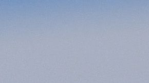 Oscar Isaac descansará un tiempo tras estreno de "Star Wars: Episodio IX"