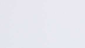 Trabajadores temporales de México recogen fresas en Oxnard.