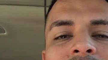 Pablo Villavicencio enfrenta la batalla por su estancia en EEUU.