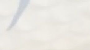 El paquete dirigido al exvicepresidente Joe Biden.