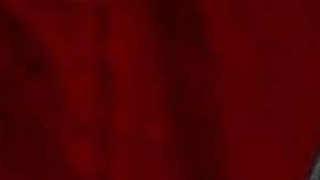 Pati Chapoy y Gloria Trevi