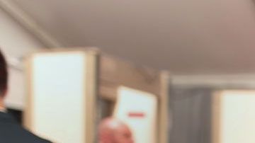 Paulina Rubio se separó de Gerardo Bazúa