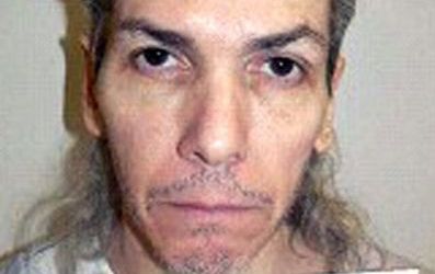 Uno de los hermanos de Berget   también murió ejecutado en el caso en el año 2000.
