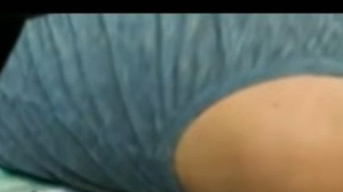 El brazo atascado. Captura
