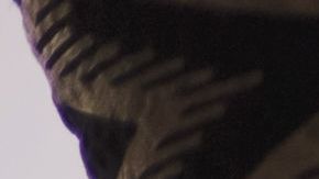 La tocofobia es el miedo irracional al embarazo y el parto.