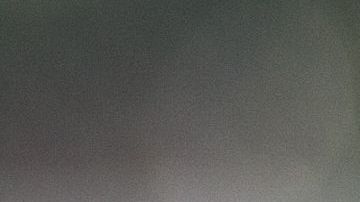 Recuerda que la prioridad es obtener el precio más bajo por un auto nuevo.