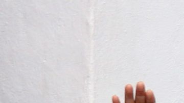 Andrés Manuel López Obrador.