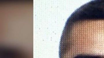 Juan Pérez Vargas "El piolín"