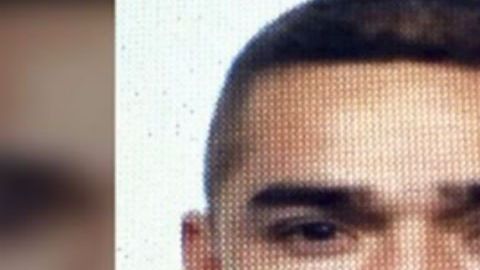 Juan Pérez Vargas "El piolín"