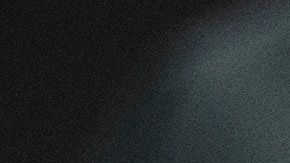 La mielitis flácida aguda afecta sobre todo a los niños.