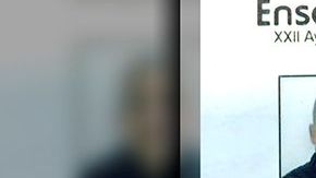 Fue arrestado cerca de San Diego