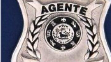 La policía de la isla investiga el hecho