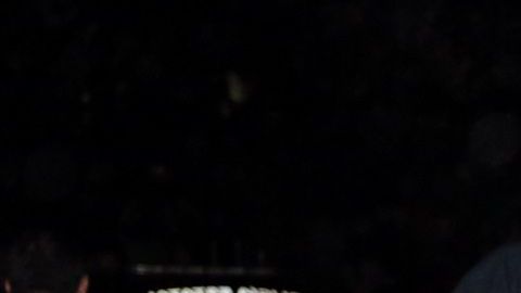 Fue trasladado a Nuevo León.