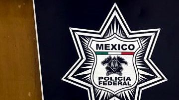 La droga iba ser enviada a Estados Unidos.