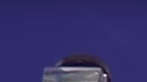 El premio mayor fue el cuarto en la historia de las dos grandes loterías de EEUU.