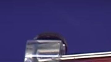 El premio mayor fue el cuarto en la historia de las dos grandes loterías de EEUU.