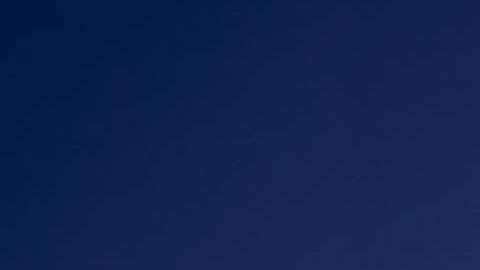 Los nuevos RBD, Like, hicieron su primera aparición en Estados Unidos / Cortesía: Univision