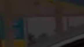 Kevin afirmó ser bipolar.