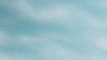 El color de tu auto habla muchos acerca de tu personalidad