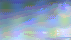 Avisos antiinmigrantes en ascenso antes de las elecciones de este 6 de noviembre