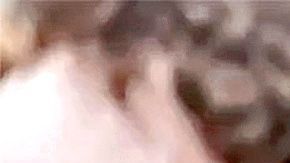 Los menores estaban hacinados.