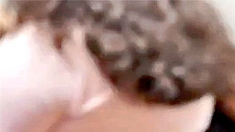 Los menores estaban hacinados.