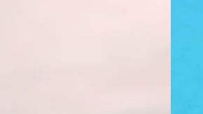 Robert Bowers será presentado este lunes en la corte.