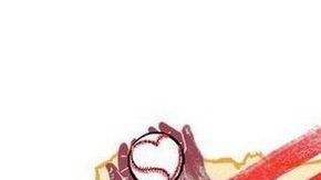 Roberto Clemente Google