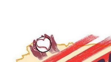 Roberto Clemente Google