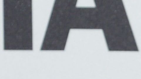 Ryan Reynolds está de cumpleaños.