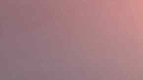 Sarah Radney tenía 11 años.