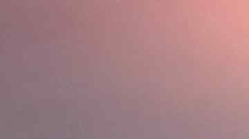 Sarah Radney tenía 11 años.