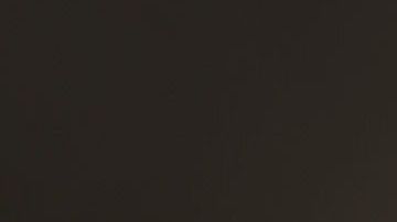 Acortar la semana es una demanda que pocos empleadores quieren probar./Shutterstock