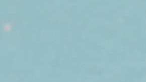 La nueva temporada de "Señora Acero"