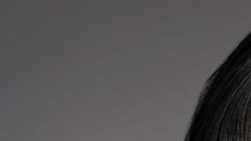 Carolina Miranda y Luis Ernesto Franco