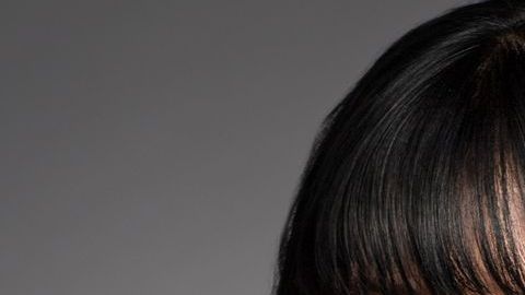 Carolina Miranda y Luis Ernesto Franco