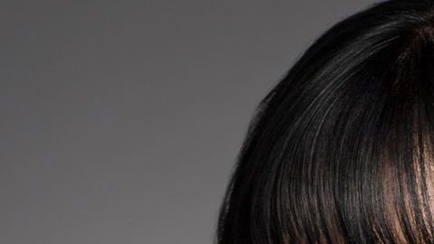 "Señora Acero 5" Vs. "La Piloto 2"