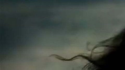 La quinta temporada de "Señora Acero"