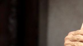 Andrés Manuel López Obrador, presidente electo de México.